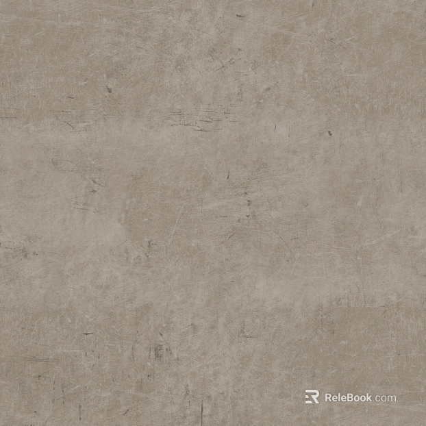 Light gray cement, material for walls and floors texture