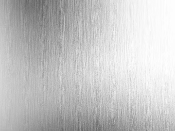 brushed metal texture (ID:ffach622968)