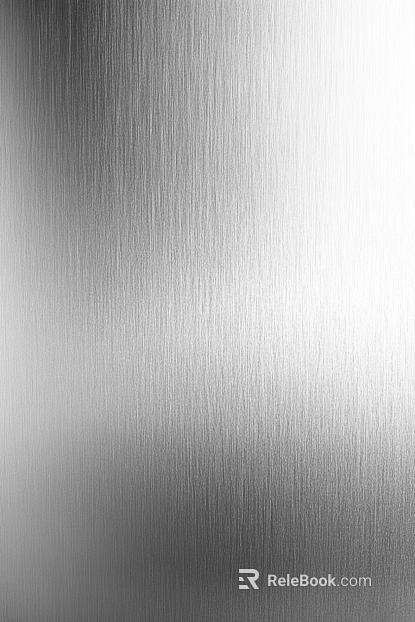 brushed metal texture