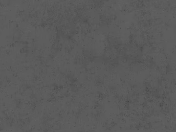 cement seamless texture (ID:ffabg41614)
