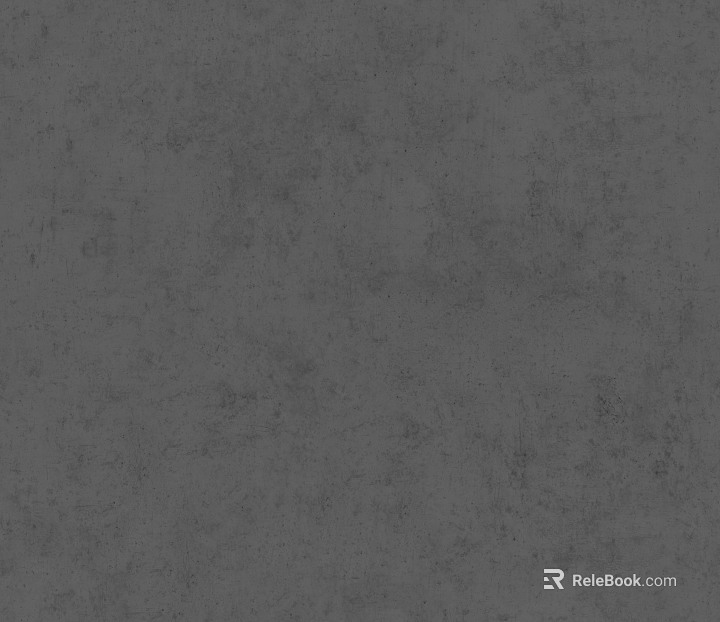 cement seamless texture