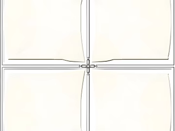 metal gusset plate texture (ID:ffach535470)