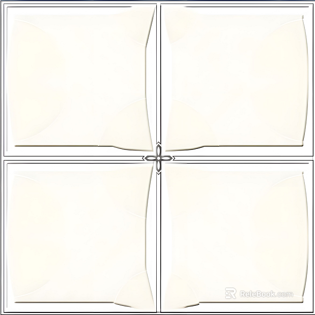 metal gusset plate texture