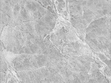 mesh pattern marble texture (ID:ffaeg84857)