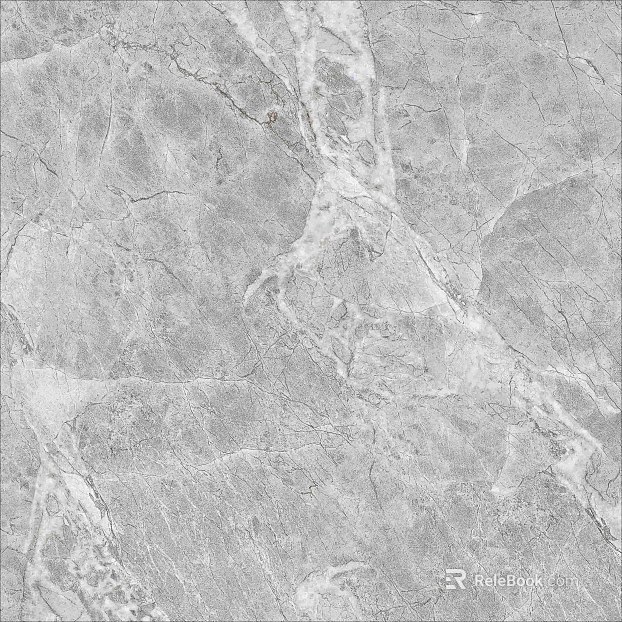 mesh pattern marble texture