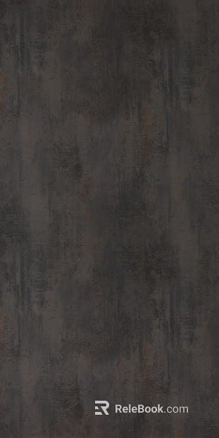 Cement texture