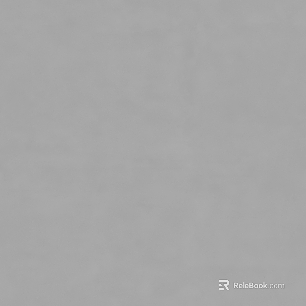 latex paint texture