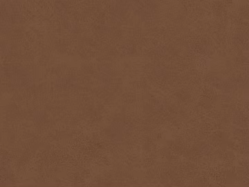 fine grain leather texture (ID:ffajg53060)