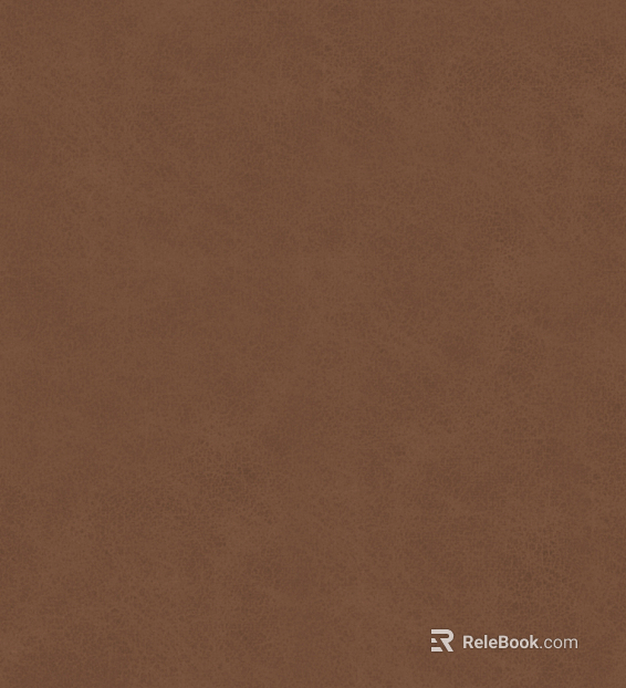 fine grain leather texture