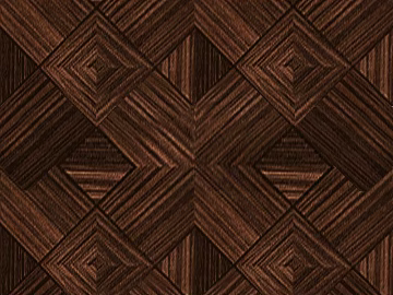 wood parquet texture (ID:ffajf9283)