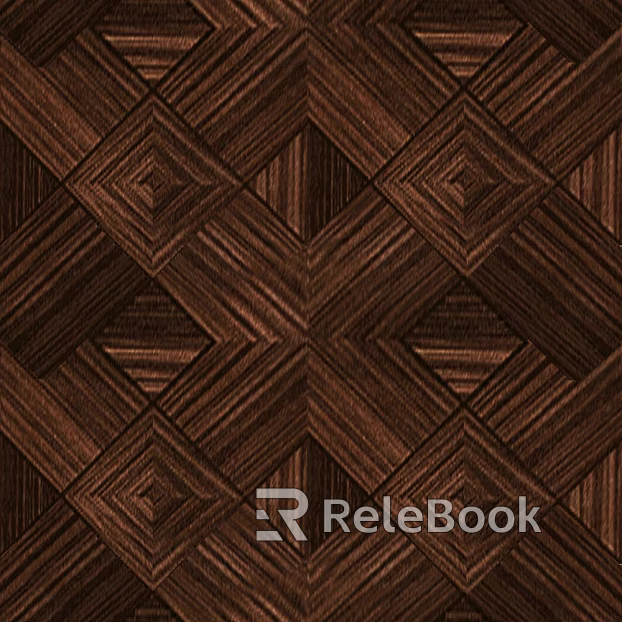 wood parquet texture