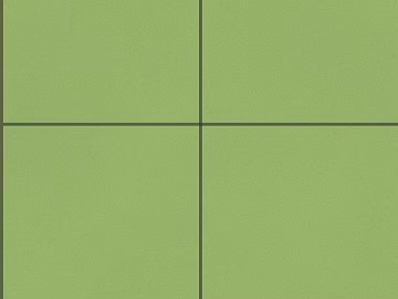 Brick wall avocado green skin-sensitive film texture (ID:ffajg02968)