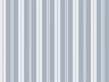 striped wallpaper texture (ID:ffajg43711)