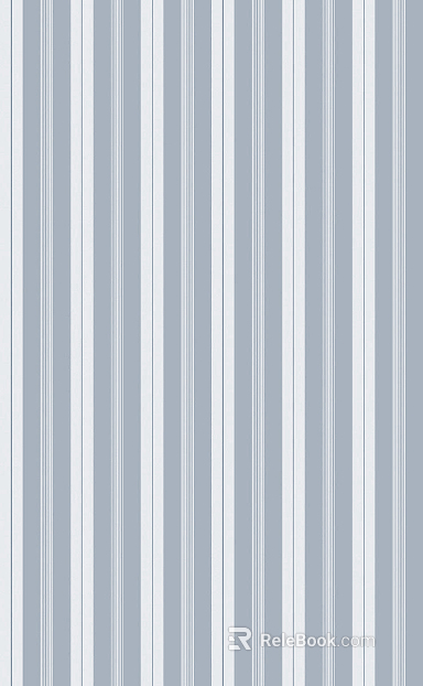 striped wallpaper texture