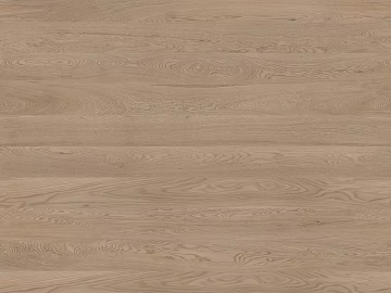 Wood grain 3d model
