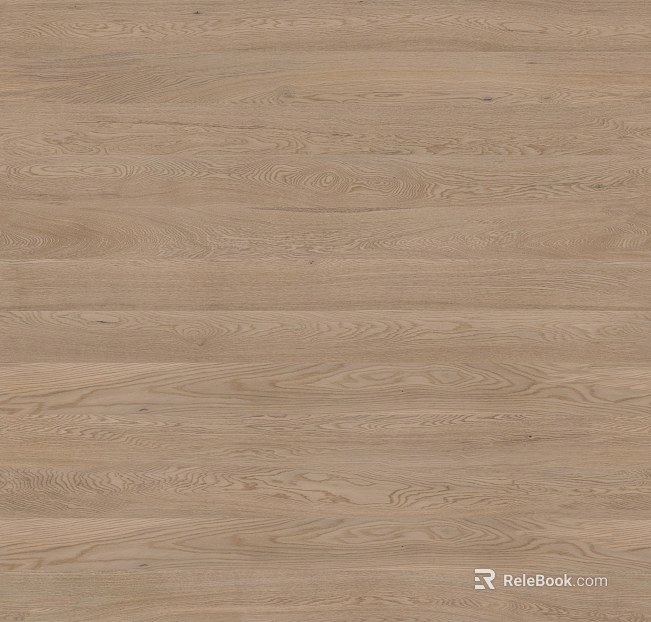 Wood grain texture