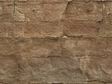 concrete seamless texture (ID:ffaag29796)