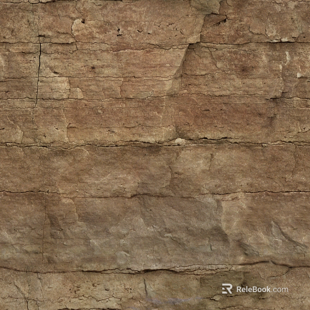 concrete seamless texture