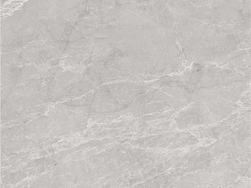 mesh pattern marble texture (ID:ffagg51136)
