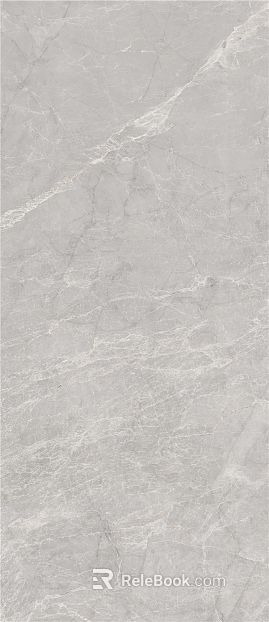 mesh pattern marble texture