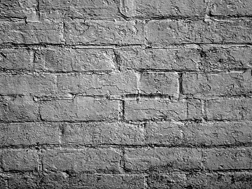 Black and White Bump texture (ID:ffabg73680)
