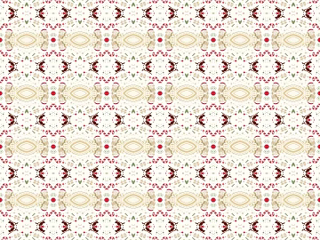 Pattern Wallpaper texture (ID:ffabg92978)