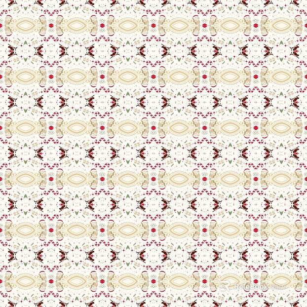 Pattern Wallpaper texture
