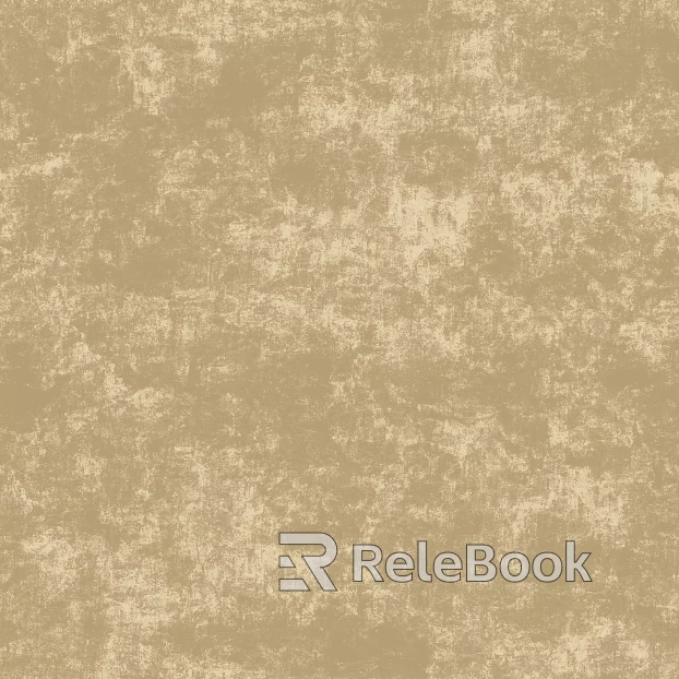 Do the old metal texture