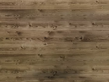 Light brown original wood grain home wall texture (ID:ffaeh672684)