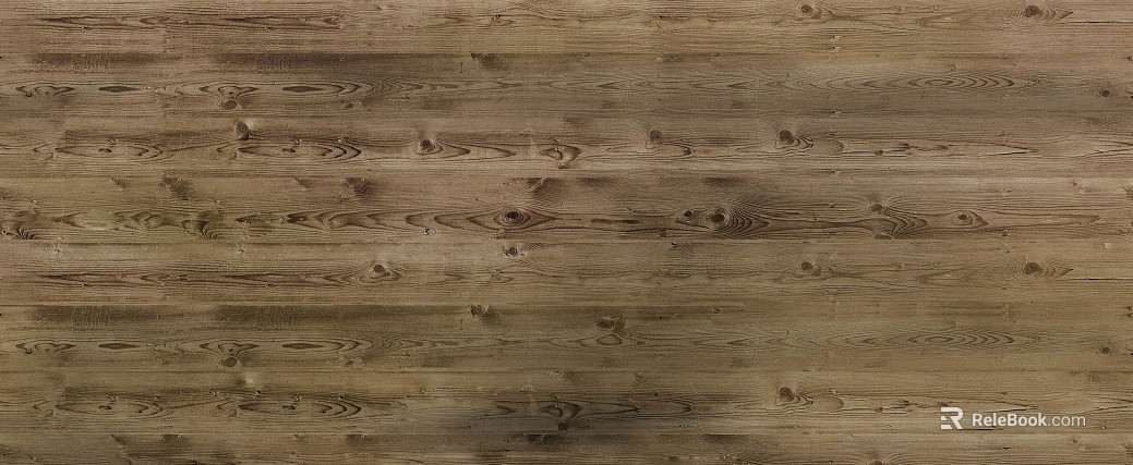 Light brown original wood grain home wall texture