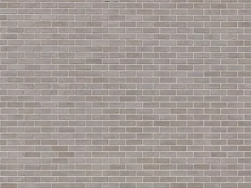 Brick wall texture (ID:ffagg83821)