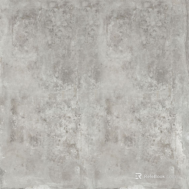 Cement wall texture