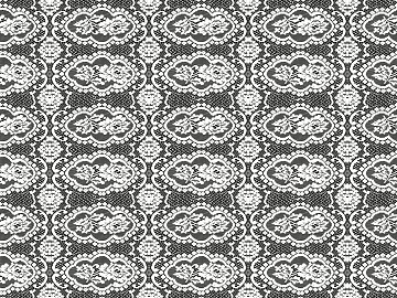 lace fabric texture (ID:ffaag55946)