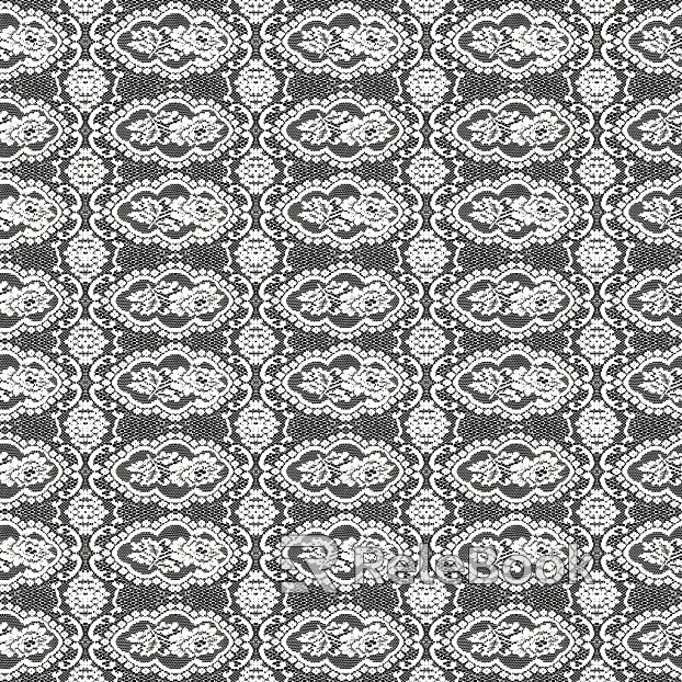 lace fabric texture