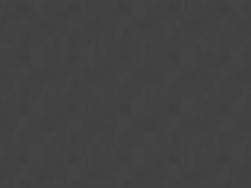 Cement texture (ID:ffajg65408)