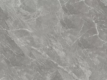 mesh pattern marble marble italian gray seamless texture (ID:ffajg60237)