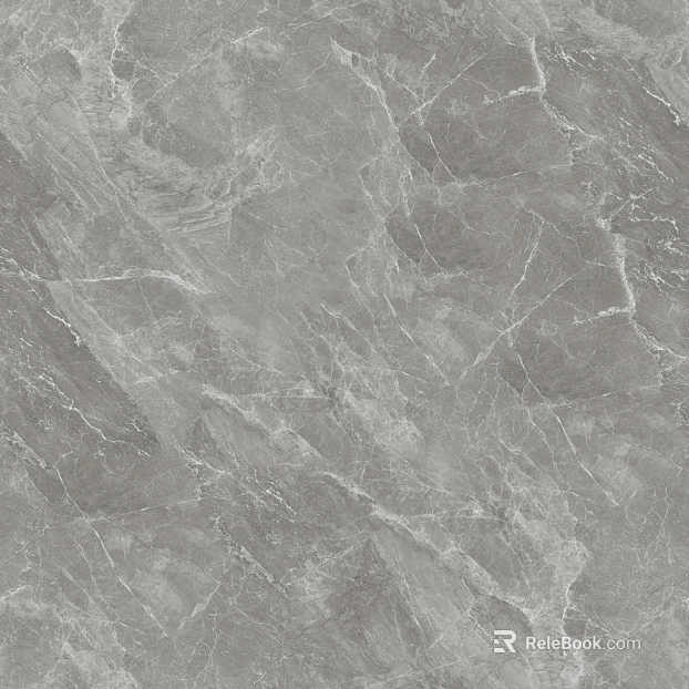 mesh pattern marble marble italian gray seamless texture