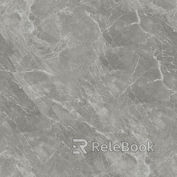 mesh pattern marble texture