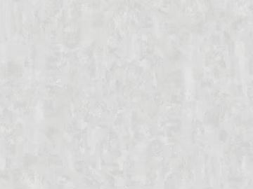 cement seamless texture (ID:ffacg13629)