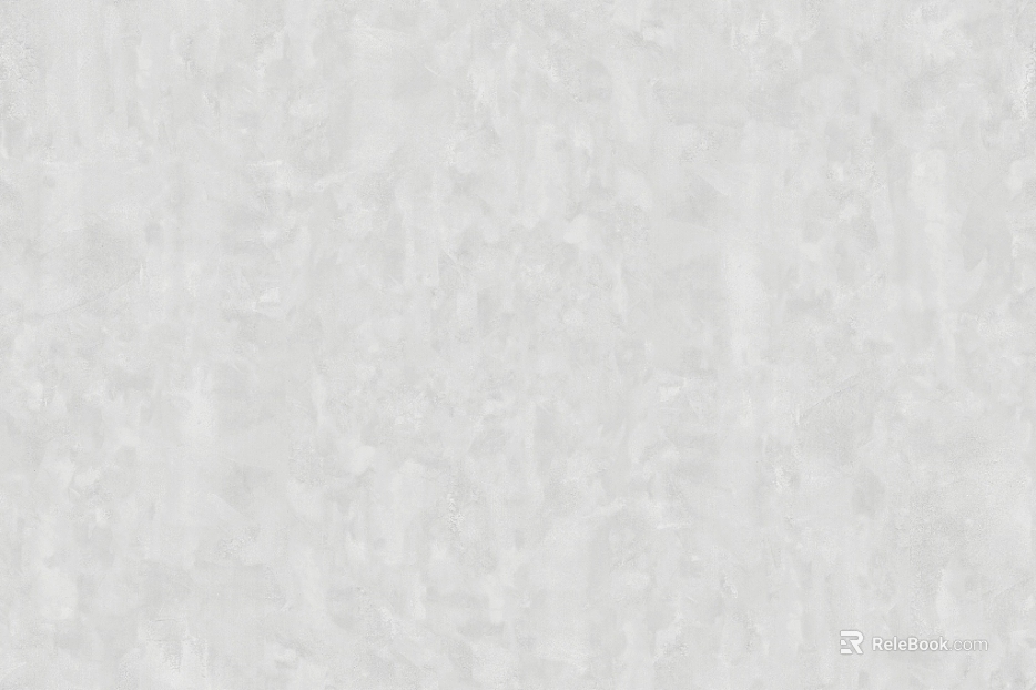 cement seamless texture