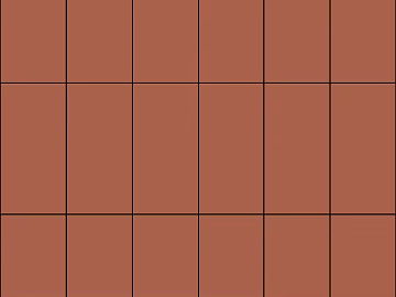 plain ceramic tile earthy ceramic tile texture (ID:ffabg46040)