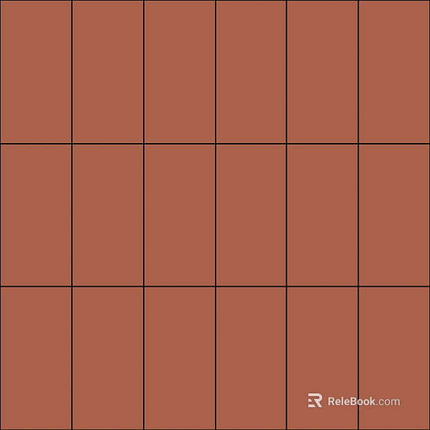 plain ceramic tile earthy ceramic tile texture