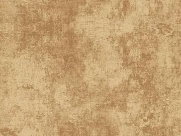 gold foil silver foil texture (ID:ffagg85376)