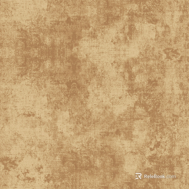 gold foil silver foil texture