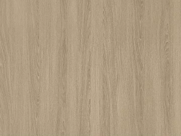 Rubber Wood Gold Silk Walnut Fashion Li Wood Rubber Wood Poplar Cherry Wood North American Walnut Elm Grey Oak Fishbone Pattern California Walnut texture (ID:ffach600920)