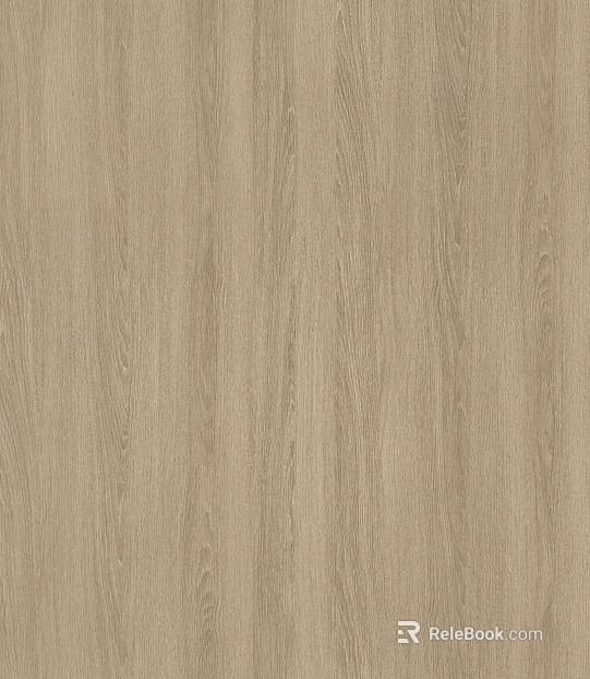 Rubber Wood Gold Silk Walnut Fashion Li Wood Rubber Wood Poplar Cherry Wood North American Walnut Elm Grey Oak Fishbone Pattern California Walnut texture