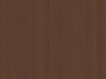 Middle style wood grain texture (ID:ffajh646767)