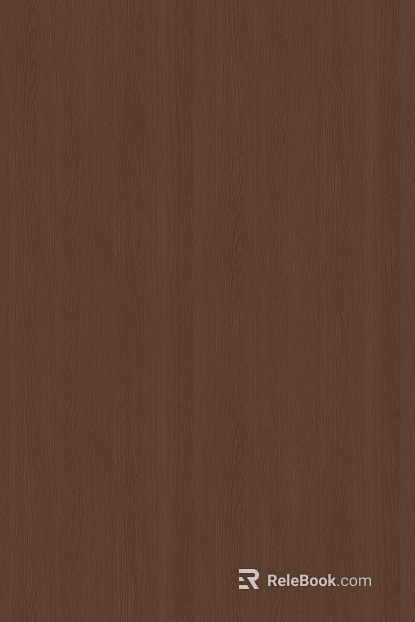Middle style wood grain texture