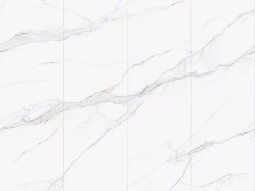 mesh pattern marble texture (ID:ffaeg24239)