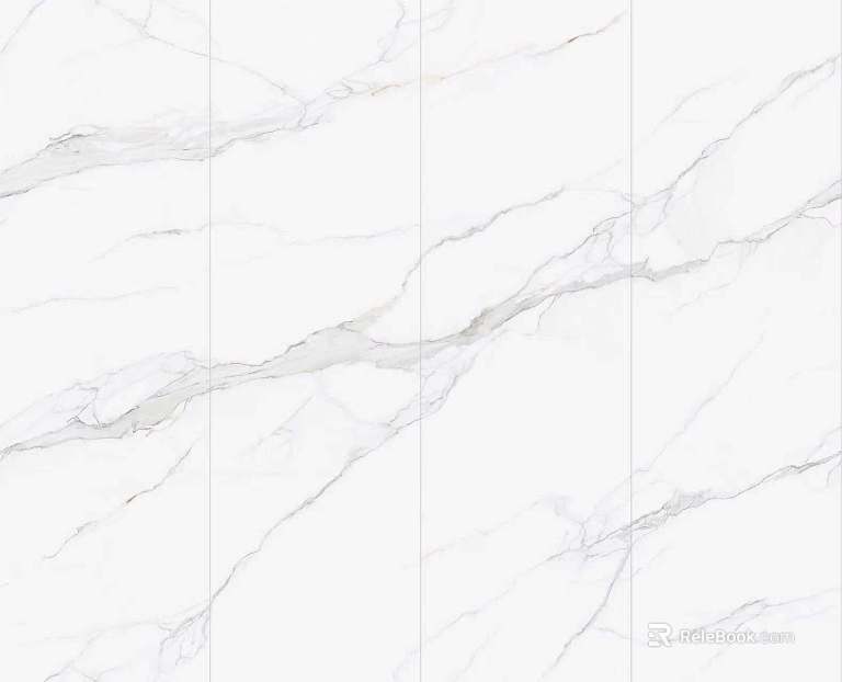 mesh pattern marble texture
